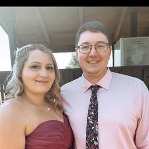 Meet your Posher, Miranda